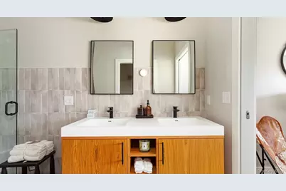 9 Hudson West Drive #902, Marlboro, NY 12542 - Photo 4