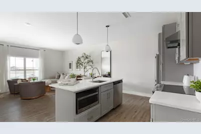 9 Hudson West Drive #902, Marlboro, NY 12542 - Photo 10