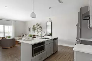 9 Hudson W Dr, Marlboro, NY 12542 - Photo 10