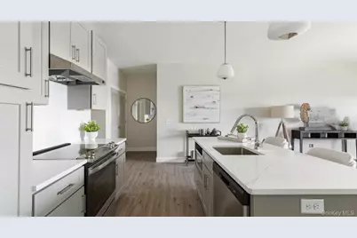 7 Hudson West Drive #715, Marlboro, NY 12542 - Photo 14