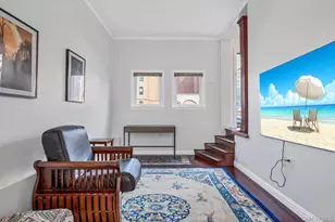 56-36 213th St, Bayside, NY 11364 - Photo 20