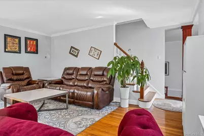 5636 213th Street, Bayside, NY 11364 - Photo 6