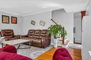 56-36 213th St, Bayside, NY 11364 - Photo 6