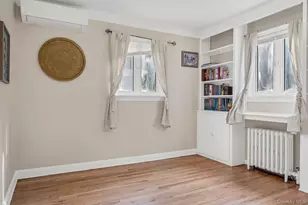 56-36 213th St, Bayside, NY 11364 - Photo 28