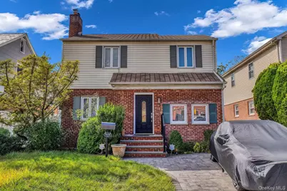 5636 213th Street, Bayside, NY 11364 - Photo 1