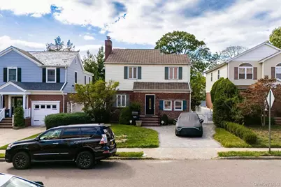 5636 213th Street, Bayside, NY 11364 - Photo 46