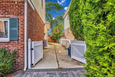 5636 213th Street, Bayside, NY 11364 - Photo 42