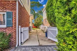 56-36 213th St, Bayside, NY 11364 - Photo 42