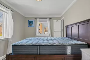 56-36 213th St, Bayside, NY 11364 - Photo 32