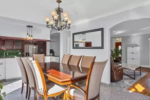 56-36 213th St, Bayside, NY 11364 - Photo 10