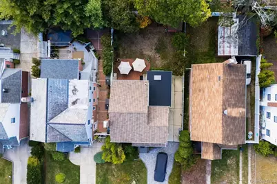 5636 213th Street, Bayside, NY 11364 - Photo 48