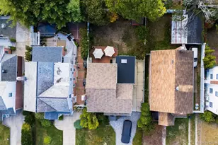 56-36 213th St, Bayside, NY 11364 - Photo 48