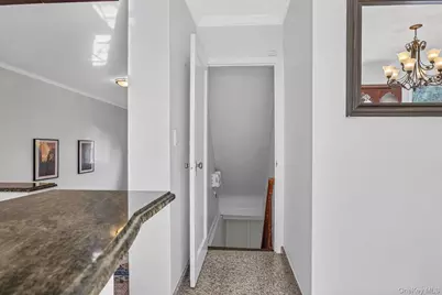 5636 213th Street, Bayside, NY 11364 - Photo 22