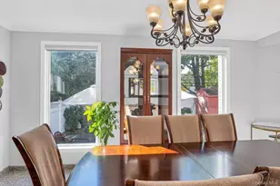 56-36 213th St, Bayside, NY 11364 - Photo 12