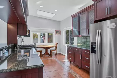 5636 213th Street, Bayside, NY 11364 - Photo 16