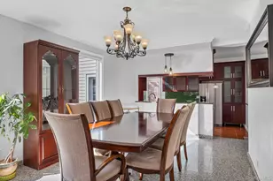 56-36 213th St, Bayside, NY 11364 - Photo 8