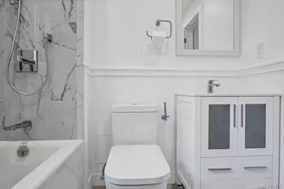 5636 213th Street, Bayside, NY 11364 - Photo 36