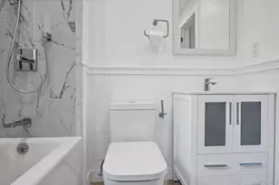 56-36 213th St, Bayside, NY 11364 - Photo 36