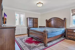 56-36 213th St, Bayside, NY 11364 - Photo 38