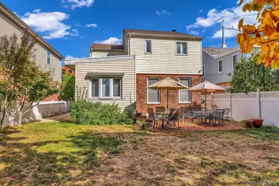 5636 213th Street, Bayside, NY 11364 - Photo 44