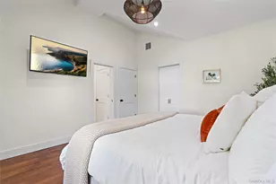 276 Bay Ave, Patchogue, NY 11772 - Photo 18