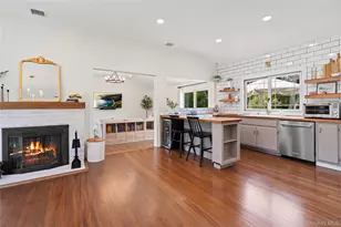 276 Bay Ave, Patchogue, NY 11772 - Photo 10