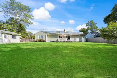 276 Bay Avenue, Patchogue, NY 11772 - Photo 30