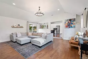 276 Bay Ave, Patchogue, NY 11772 - Photo 6