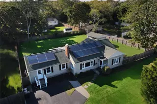 276 Bay Ave, Patchogue, NY 11772 - Photo 4