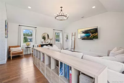 276 Bay Avenue, Patchogue, NY 11772 - Photo 8