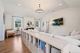 276 Bay Ave, Patchogue, NY 11772 - Photo 8