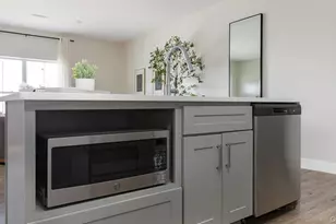 5 Hudson W Dr, Marlboro, NY 12542 - Photo 6