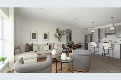 5 Hudson West Drive #508, Marlboro, NY 12542 - Photo 2