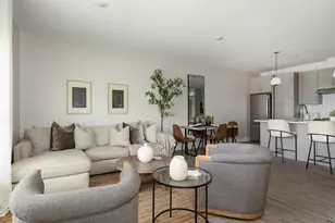 5 Hudson W Dr, Marlboro, NY 12542 - Photo 2