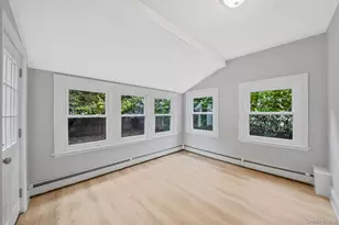 132 Duncan Rd, Hempstead, NY 11550 - Photo 18