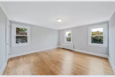 132 Duncan Road, Hempstead, NY 11550 - Photo 14