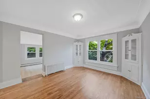 132 Duncan Rd, Hempstead, NY 11550 - Photo 10