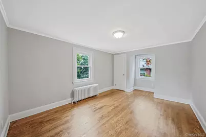 132 Duncan Road, Hempstead, NY 11550 - Photo 16