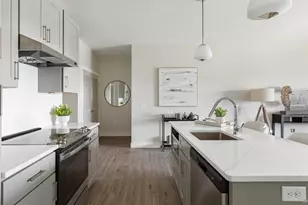 6 Hudson West Dr, Marlboro, NY 12542 - Photo 14