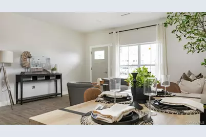 6 Hudson West Drive #607, Marlboro, NY 12542 - Photo 10