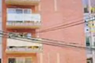 42-11 Parsons Blvd, Flushing, NY 11355 - Photo 2