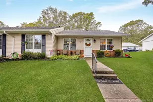 412B Weymouth Ct, Ridge, NY 11961 - Photo 2