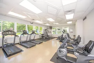 412B Weymouth Ct, Ridge, NY 11961 - Photo 18