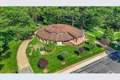 412B Weymouth Court, Ridge, NY 11961 - Photo 22