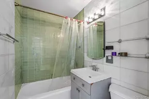 63-95 Austin St, Rego Park, NY 11374 - Photo 6