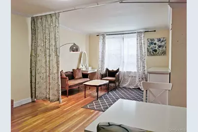 6395 Austin Street #2F, Rego Park, NY 11374 - Photo 4