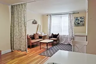 63-95 Austin St, Rego Park, NY 11374 - Photo 4