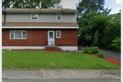 3 Ruby Street, Suffern, NY 10901 - Photo 1