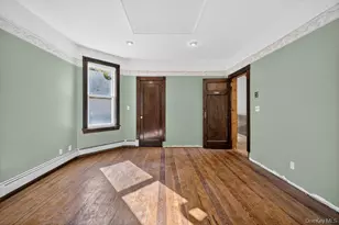 37 Little Rd, Wurtsboro, NY 12790 - Photo 16