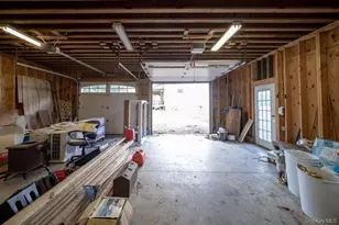 37 Little Rd, Wurtsboro, NY 12790 - Photo 22